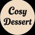 Cosy Dessert